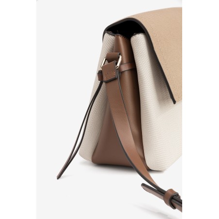 BOLSO BANDOLERA PEQUEÑO