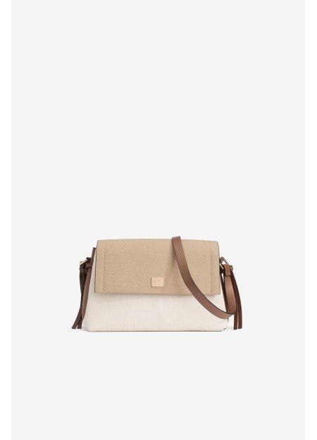 BOLSO BANDOLERA PEQUEÑO