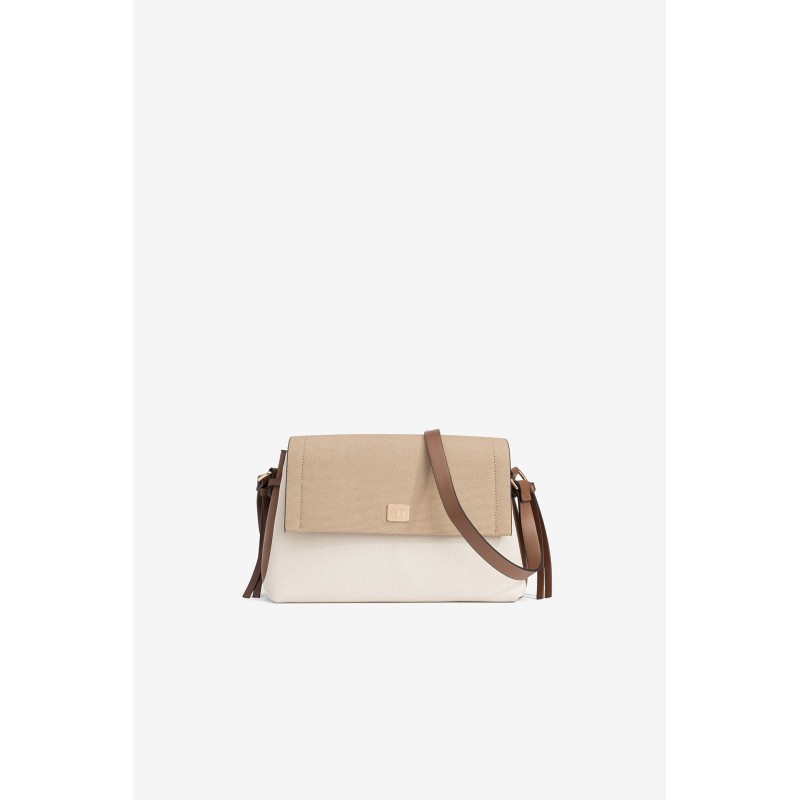 BOLSO BANDOLERA PEQUEÑO