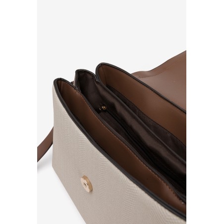 BOLSO BANDOLERA PEQUEÑO