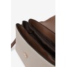 BOLSO BANDOLERA PEQUEÑO