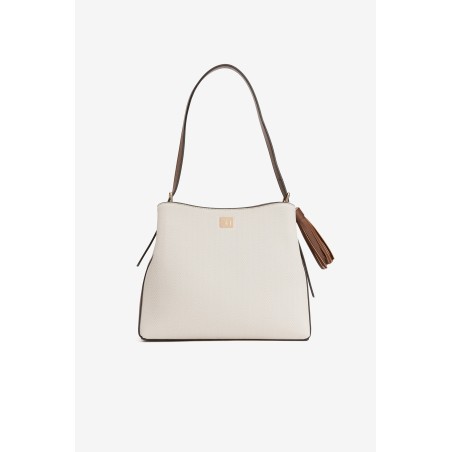 BOLSO HOMBRO COMBINADO