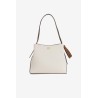 BOLSO HOMBRO COMBINADO