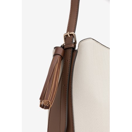 BOLSO HOMBRO COMBINADO