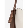 BOLSO HOMBRO COMBINADO