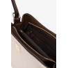 BOLSO HOMBRO COMBINADO