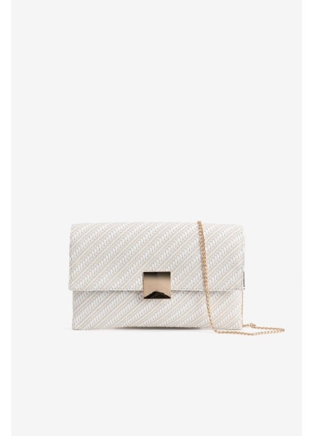 BOLSO FIESTA