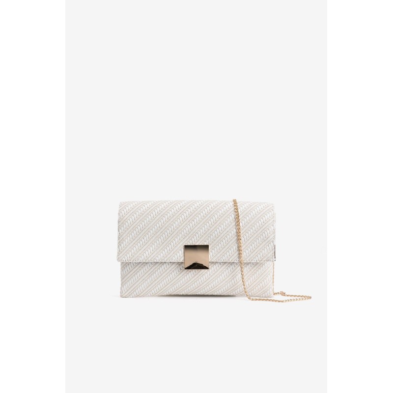 BOLSO FIESTA