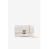 BOLSO FIESTA