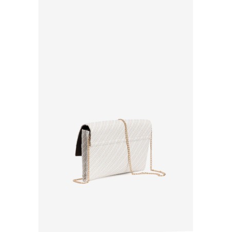 BOLSO FIESTA