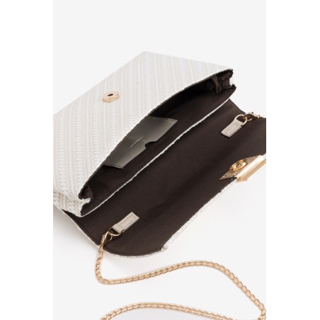 BOLSO FIESTA