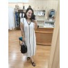 VESTIDO RENATA BLANCO