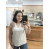 CAMISETA HALIKA