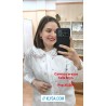 CAMISA ESTAMPADA DE CEREZAS