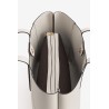 BOLSO SHOPPER BEIG