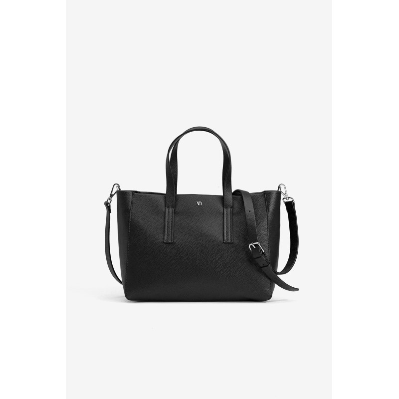 BOLSO CITY NEGRO