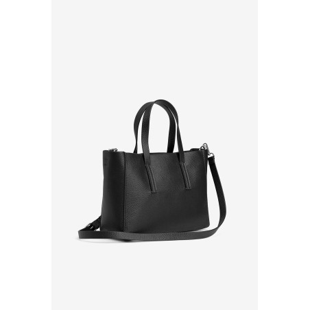 BOLSO CITY NEGRO