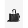 BOLSO CITY NEGRO