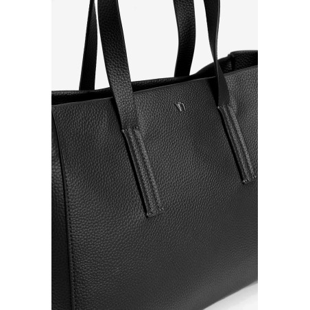 BOLSO CITY NEGRO