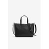 BOLSO CITY NEGRO