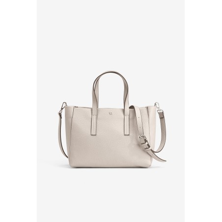BOLSO CITY BEIG
