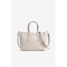 BOLSO CITY BEIG