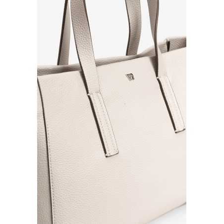 BOLSO CITY BEIG