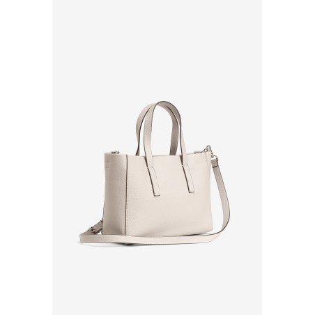 BOLSO CITY BEIG