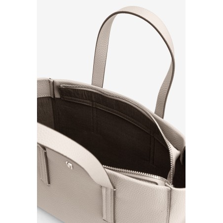 BOLSO CITY BEIG
