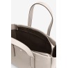 BOLSO CITY BEIG
