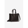 BOLSO CITY CHOCOLATE