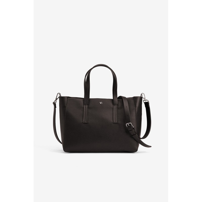 BOLSO CITY CHOCOLATE