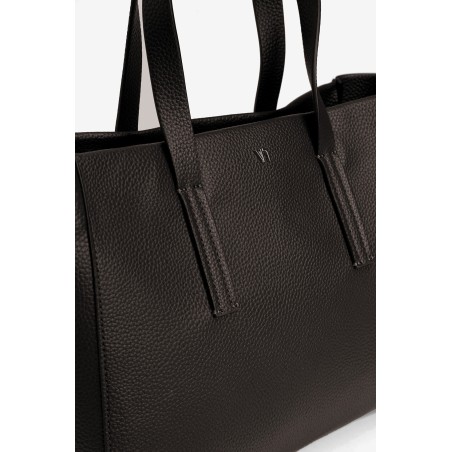 BOLSO CITY CHOCOLATE