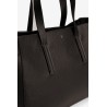 BOLSO CITY CHOCOLATE
