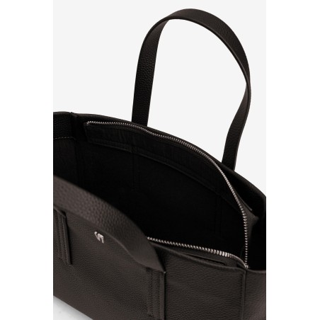 BOLSO CITY CHOCOLATE