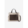 BOLSO SHOPPER COMBINADO