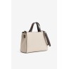 BOLSO SHOPPER COMBINADO