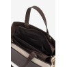 BOLSO SHOPPER COMBINADO