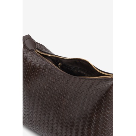 BOLSO BANDOLERA TRENZADO