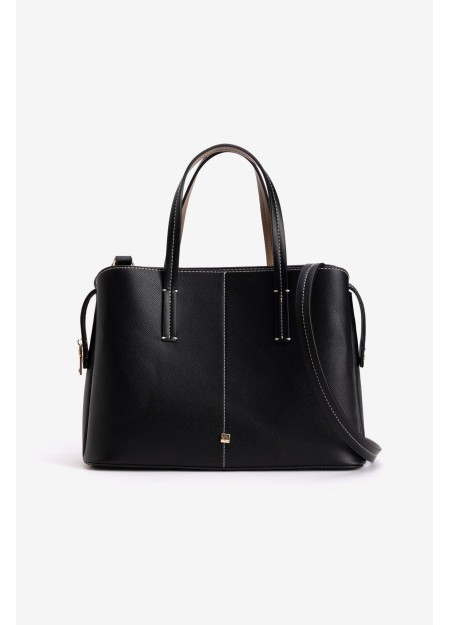 BOLSO NEGRO