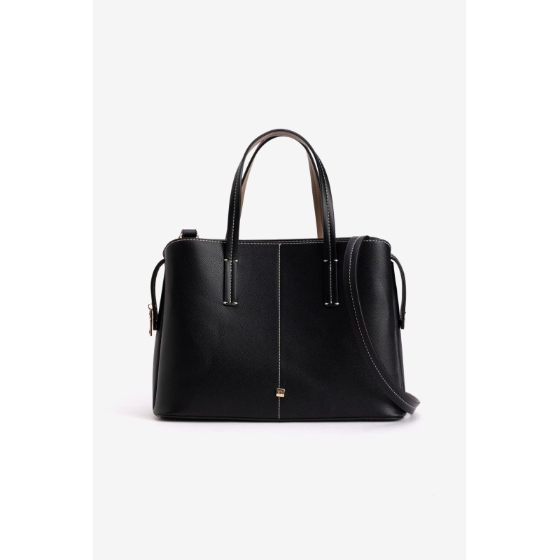 BOLSO NEGRO