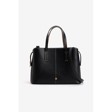 BOLSO NEGRO