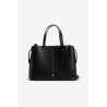 BOLSO NEGRO