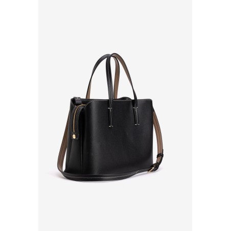 BOLSO NEGRO