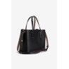 BOLSO NEGRO