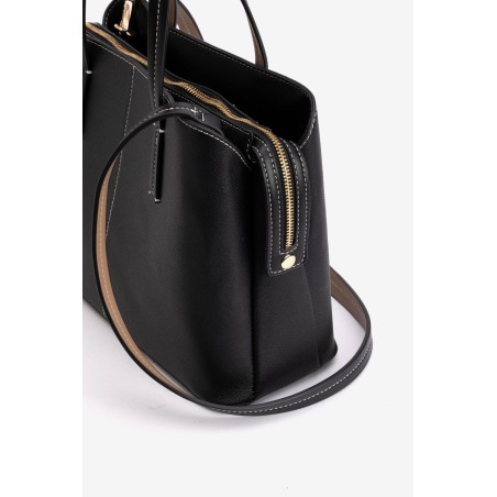 BOLSO NEGRO