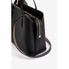 BOLSO NEGRO