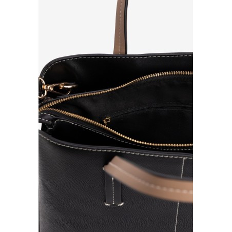 BOLSO NEGRO
