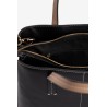 BOLSO NEGRO