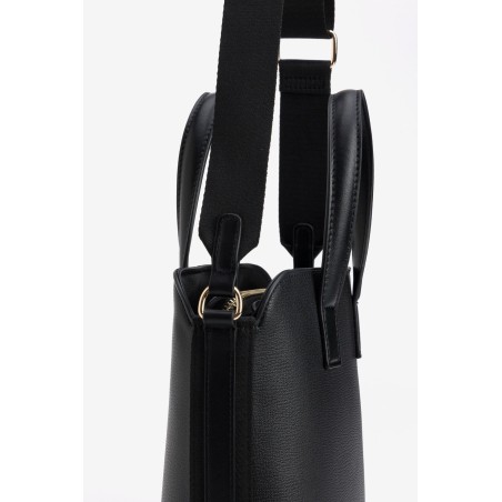 BOLSO NEGRO